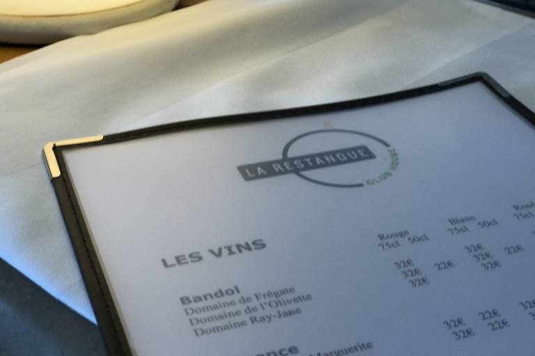 The Restanque image2