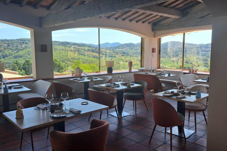 Restaurant Riva image1