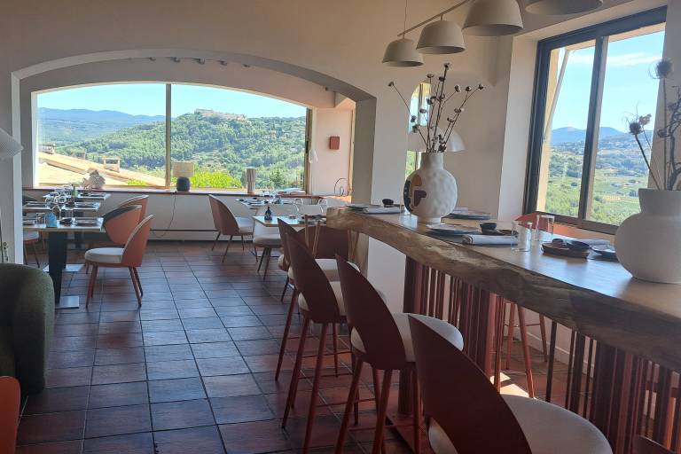 Restaurant Riva image2