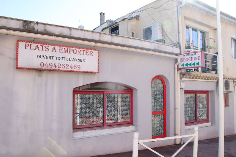 Indochine image2