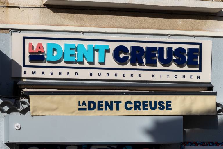 La dent creuse image1