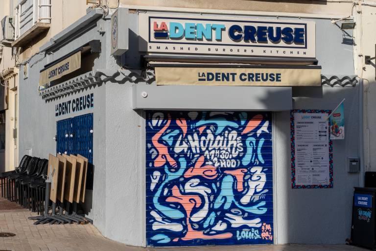 La dent creuse image2