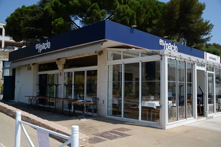 Es/pacio image2