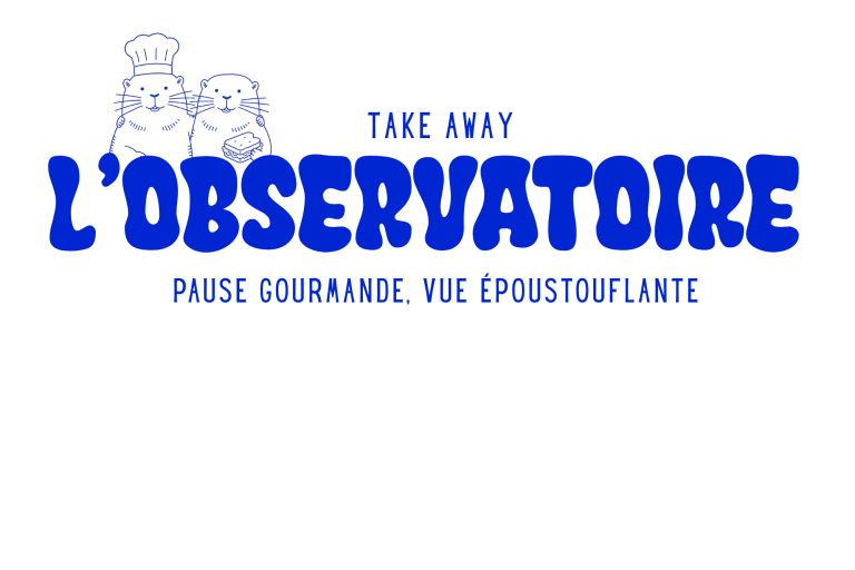 The Observatory image1
