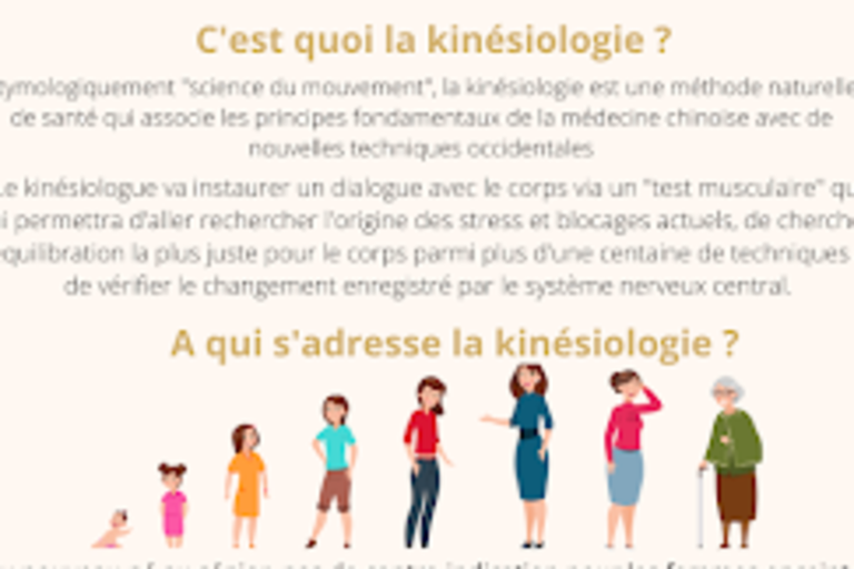 Destination kinesiology image2