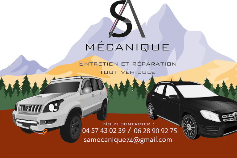 S.A Mécanique image2
