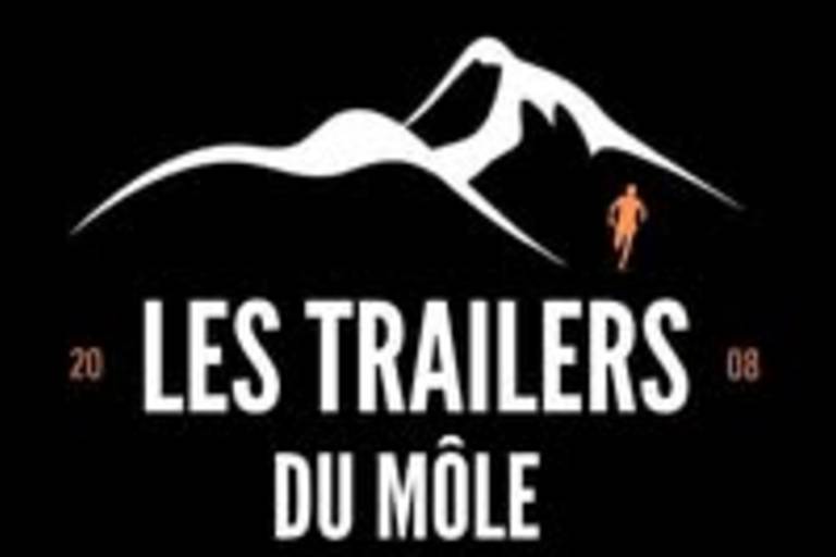 Les trailers du môle image1