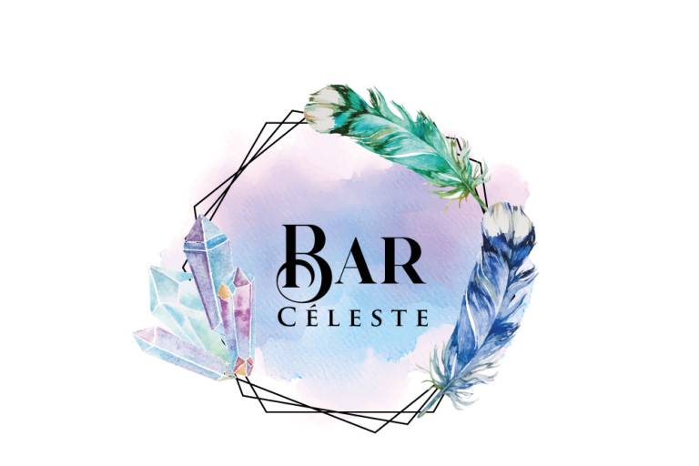 Bar céleste image1