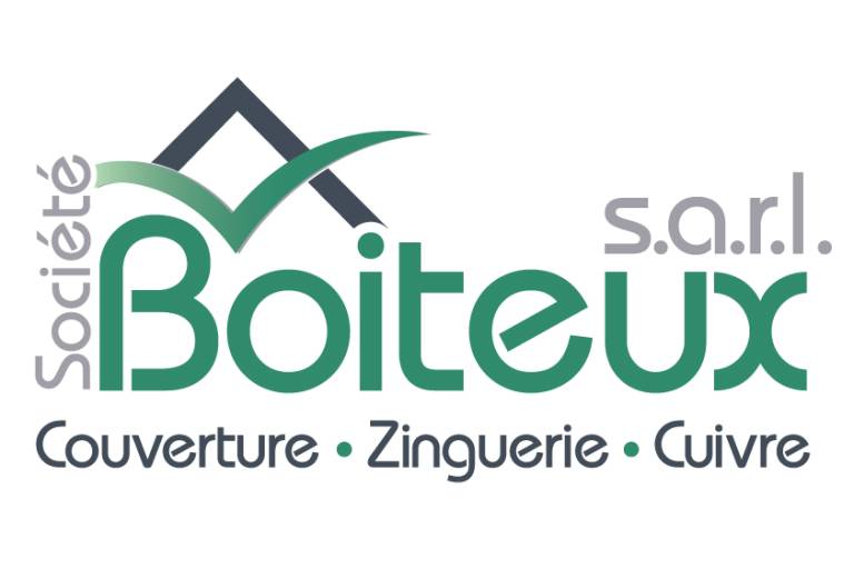 Sarl Boiteux image1