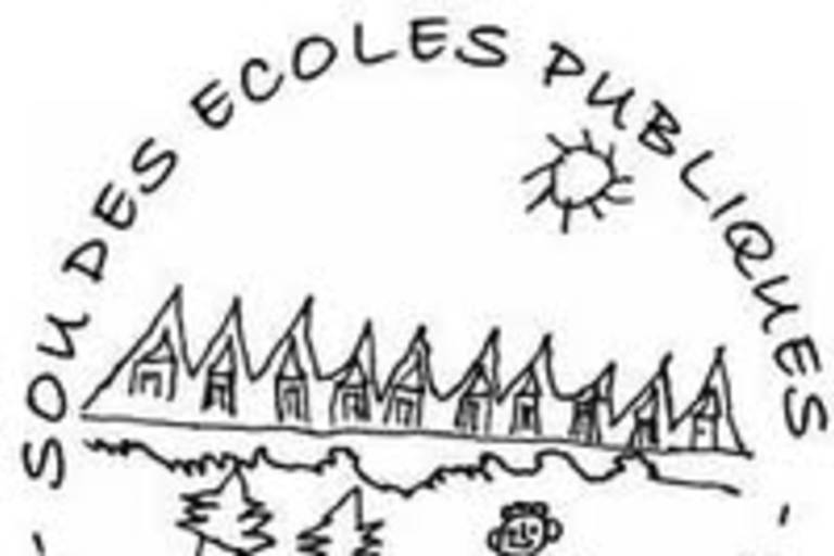 Sou des Ecoles Viuz-en-Sallaz image1