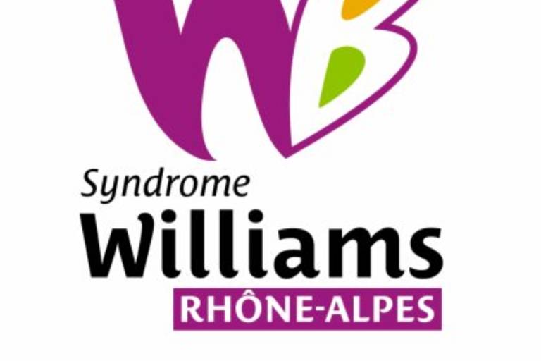 Association Syndrome Williams Rhône Alpes image1