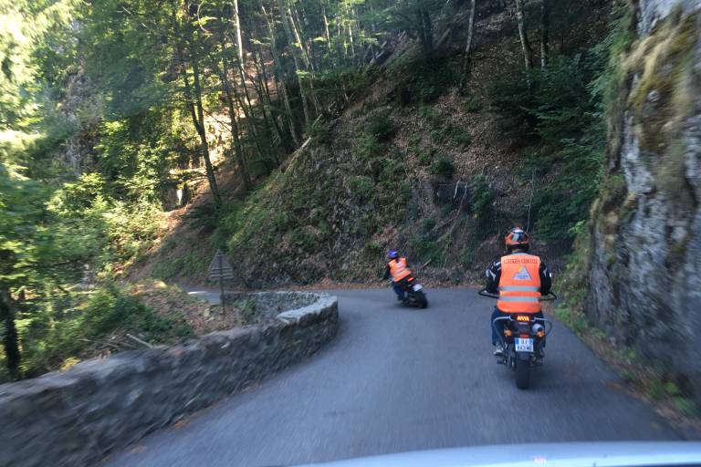 Viuz Auto Moto Ecole image2