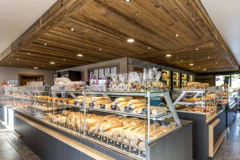 Maison Janin | Viuz-en-Sallaz image2