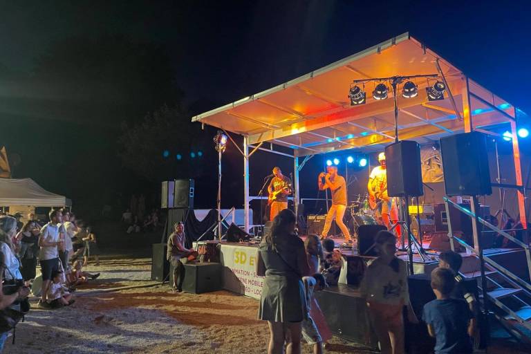 Ecoles et loisirs image2