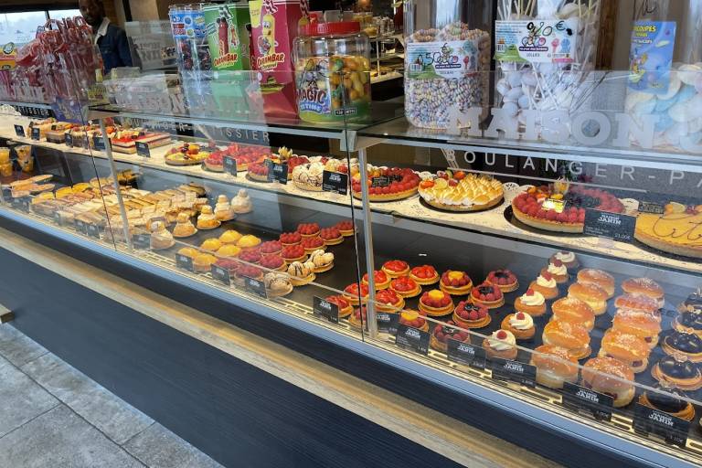 Maison Janin | Fillinges image2