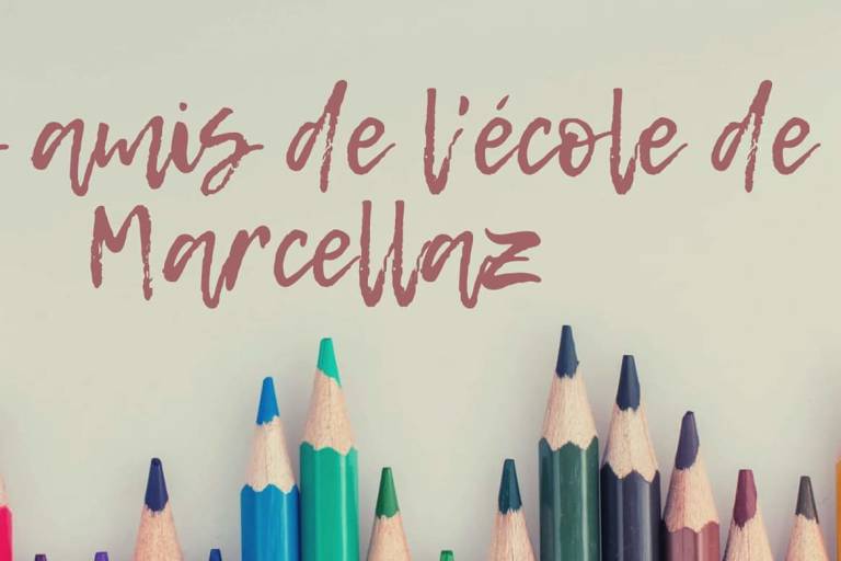 Amis de l'école image1