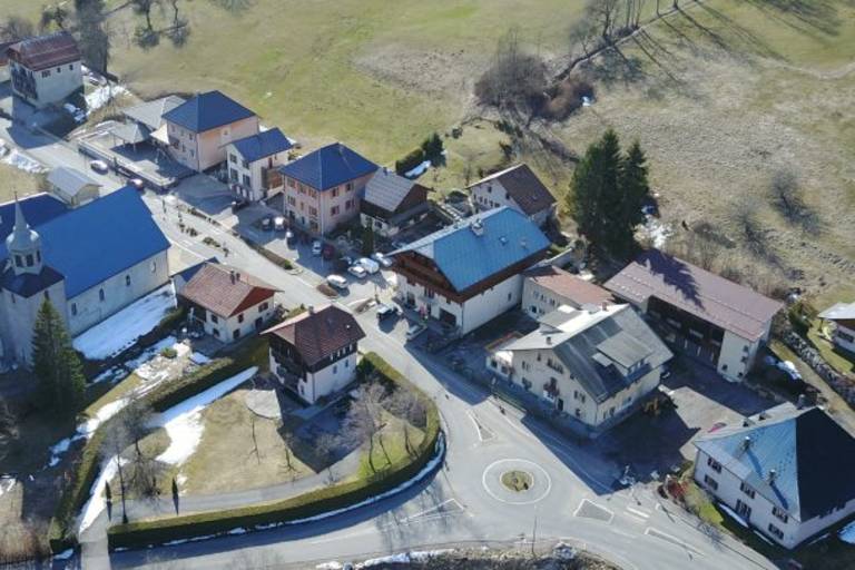 Association de la Vallée de Mégevette image1