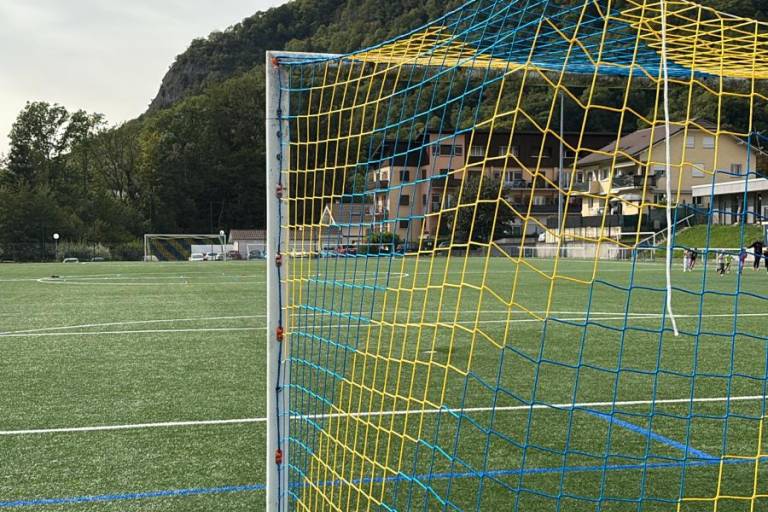 Football Players' Association image1