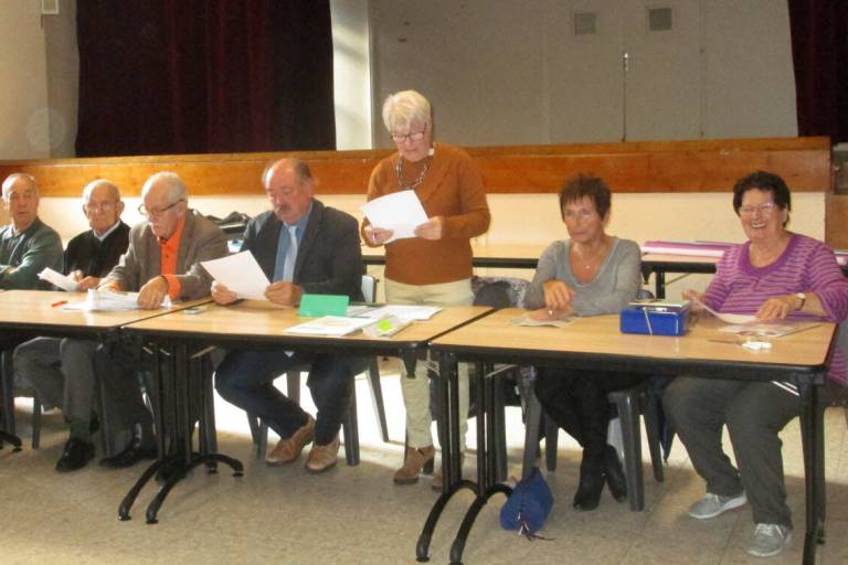 Bouilleurs de Cru image1