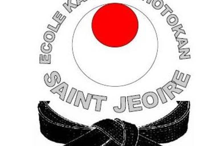 Ecole de Karaté Shotokan image1