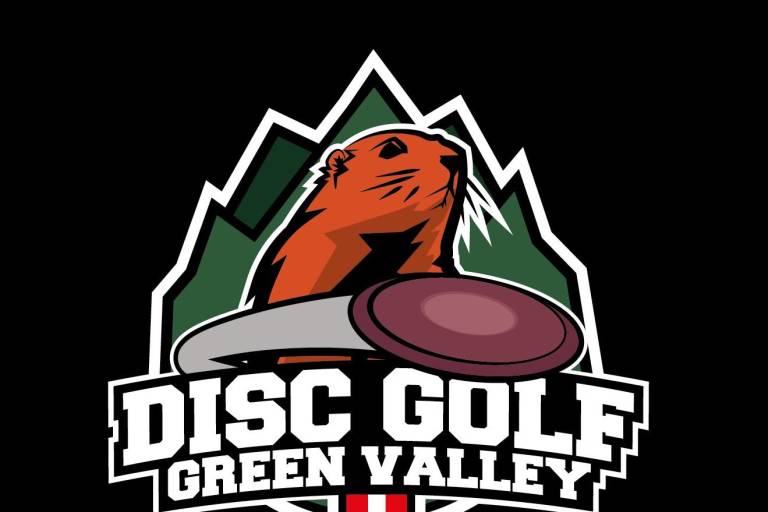 Green Valley Disc Golf Course image1