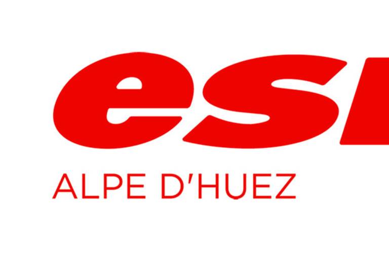 Ecole du Ski Français image2