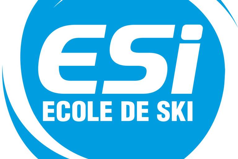 Ecole de ski et de snowboard ESI image1