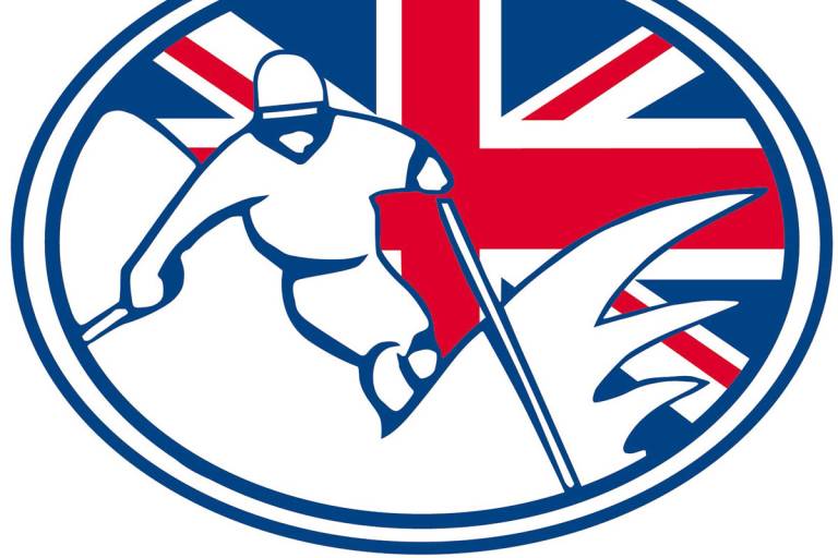 British Masterclass image1