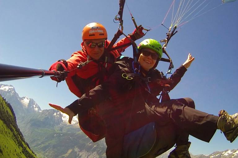 Alpes Sports Loisirs image1