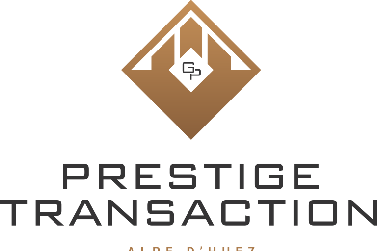 Agence Prestige Transaction image1