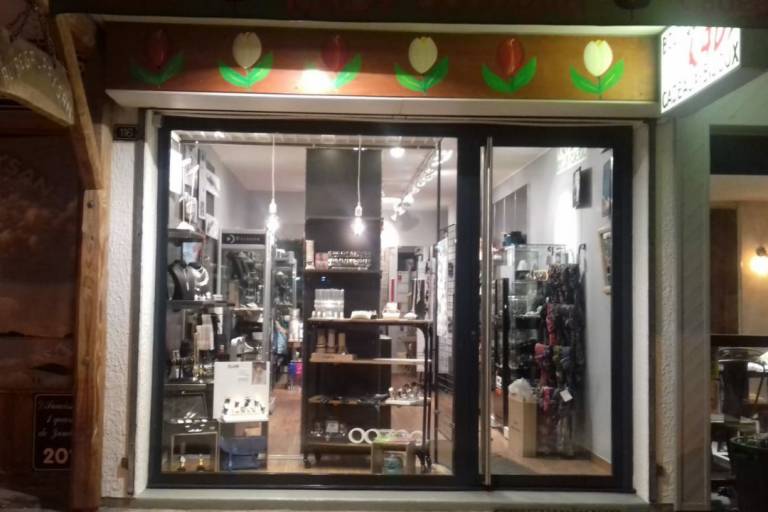 Kady Boutique image1