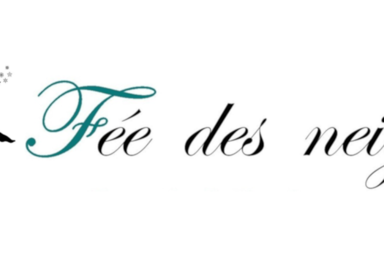 Fée des Neiges image1