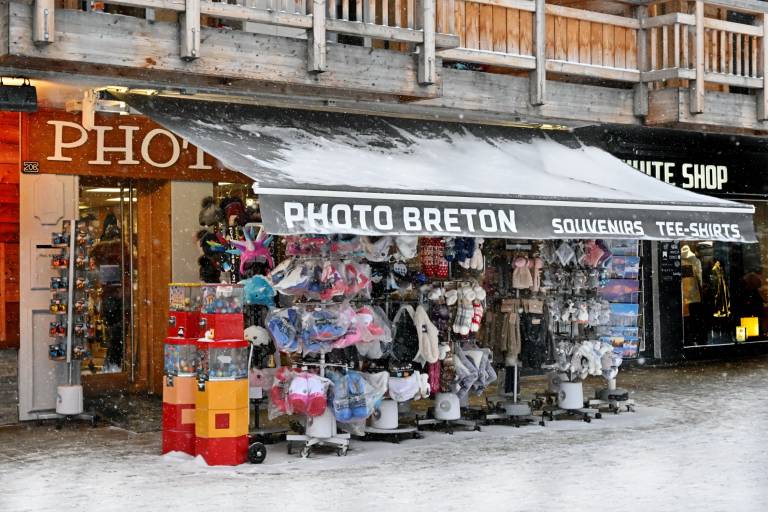 Photo Breton image2