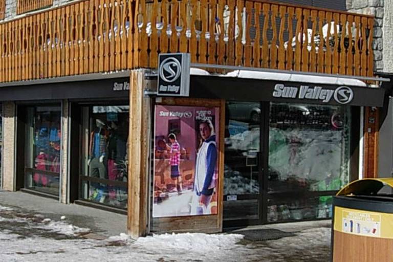 Sunvalley image1