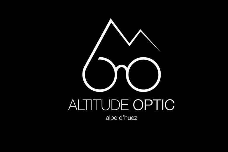 Altitude Optic image1