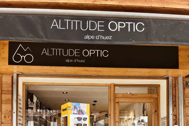 Altitude Optic image2