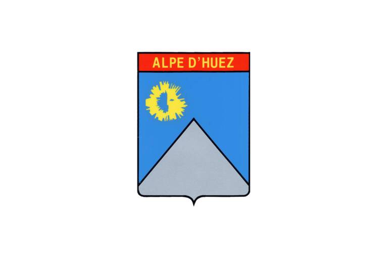 Mairie d'Huez image1