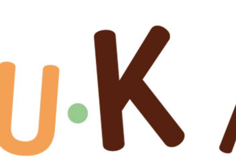 Yapu-K & Co image1
