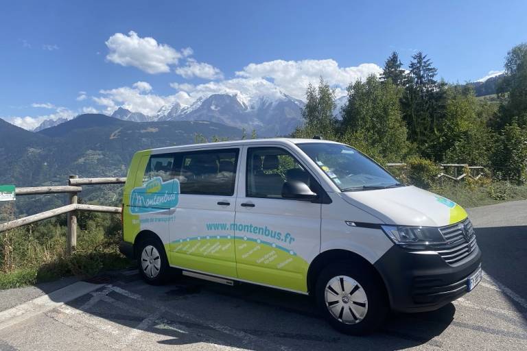 Montenbus image1