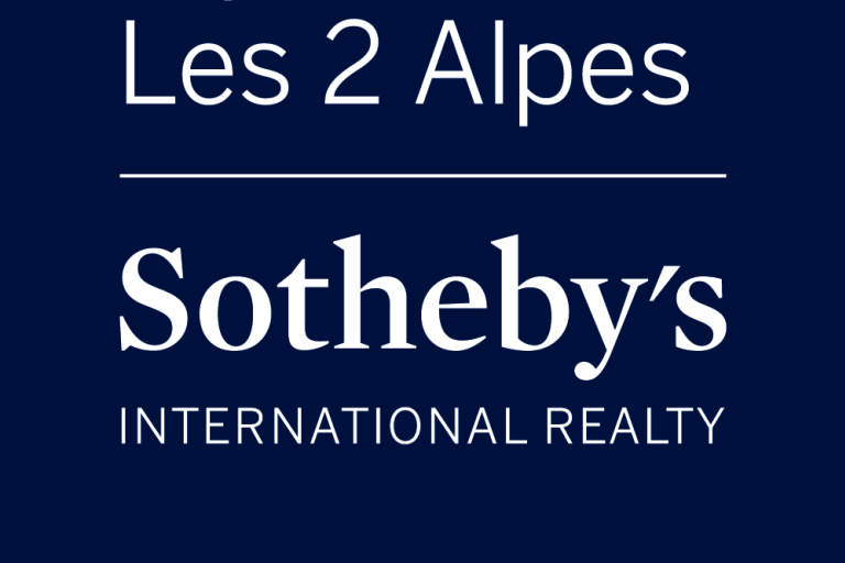 Alpe d'Huez - Les 2 Alpes Sotheby's International Realty image1