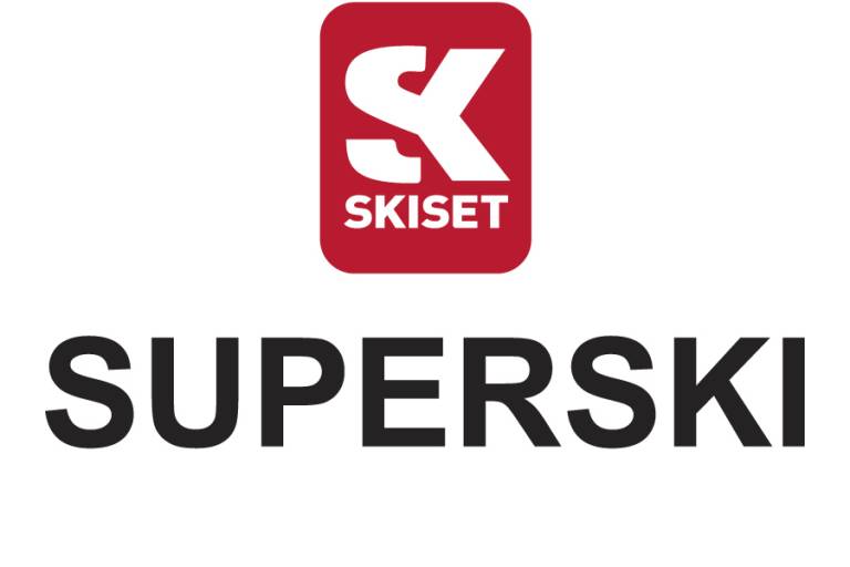 Magasin Superski image2