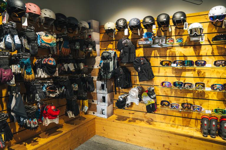 Skiset Crozats Shop image2