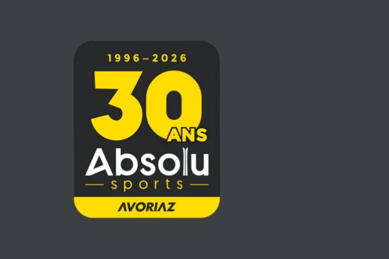 Magasin Absolu Sports image2