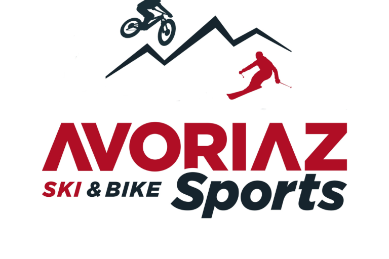 Avoriaz Sports Shop image1