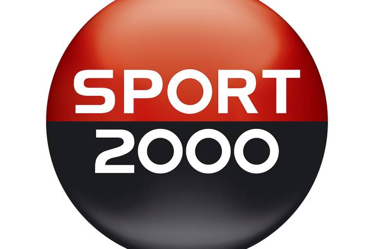 360 Skishop image2
