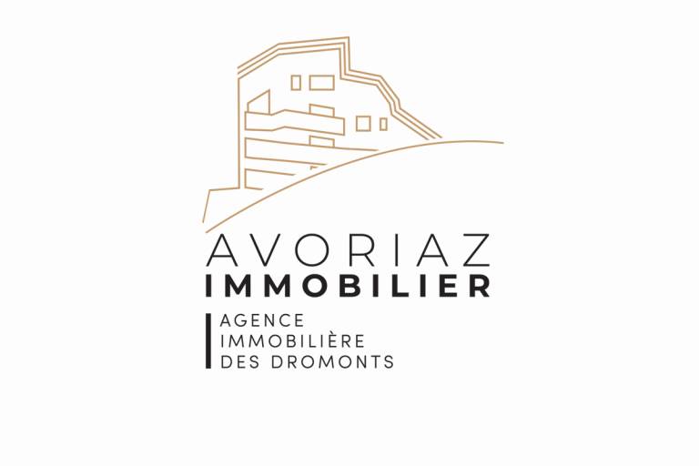 Avoriaz Real Estate Agency image1