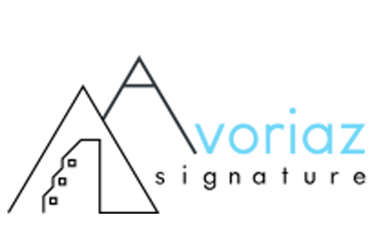 Avoriaz Signature image1