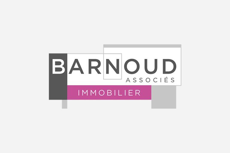 BARNOUD Immobilier Avoriaz image1
