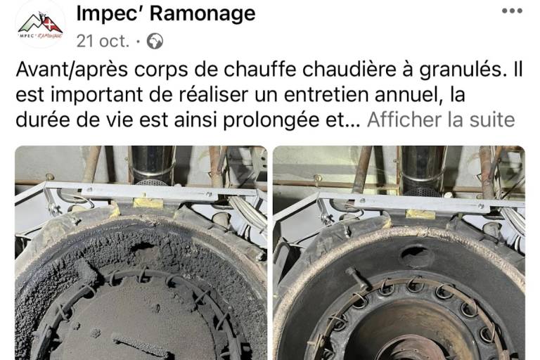 Impec' Ramonage image2