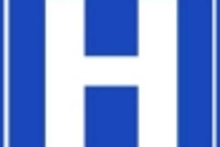 Hôpitaux du Léman image1